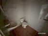listing thumbnail image 50