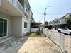 listing thumbnail image 24