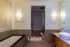 listing thumbnail image 16