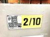 listing thumbnail image 38