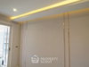 listing thumbnail image 36