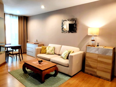 Condos for rent : Bb153  Condo Address sukhumvit 42 1bed 1 bath with bathtub 46sqm 3rd Fl. Building B  21000 per month  🚈​200m. To BTS Ekamai 