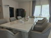 listing thumbnail image 25