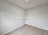 listing thumbnail image 29