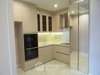 listing thumbnail image 22