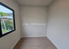 listing thumbnail image 39