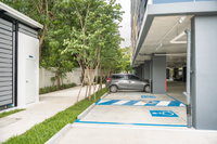 Facility 1