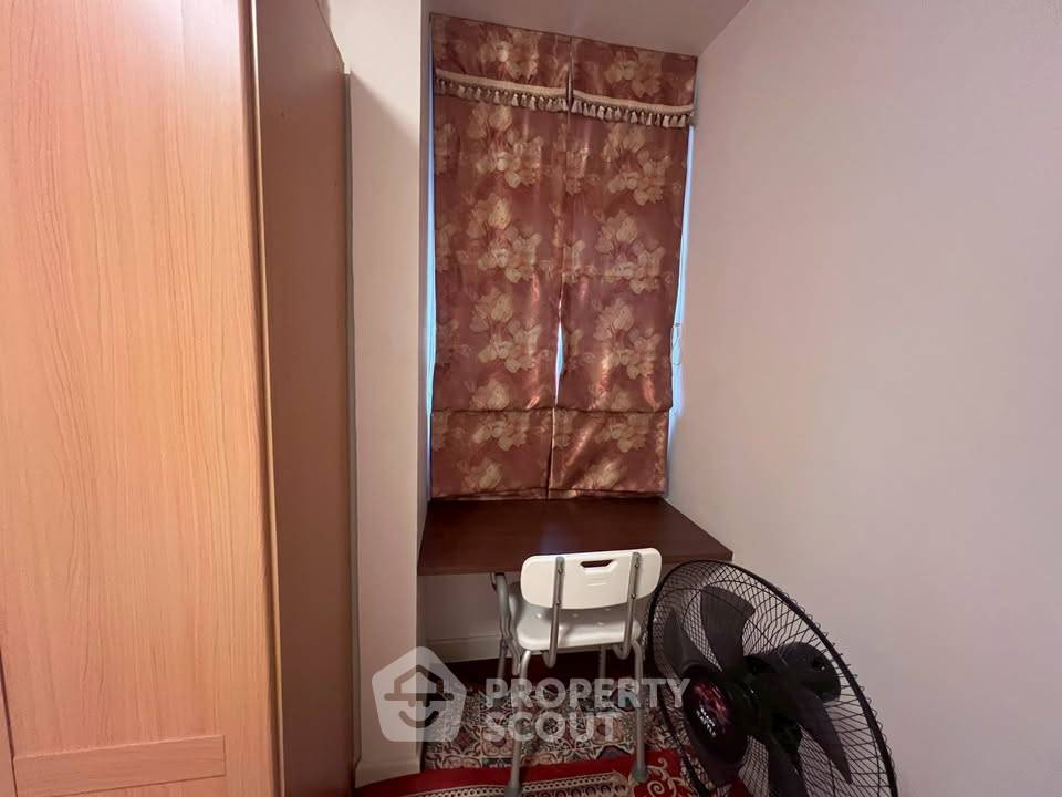 รูป คอนโด 2 ห้องนอน The Riviera Monaco ชั้น 28 ขนาด 86 ตร.ม. (ID 2738044) - รูปที่ 12/20