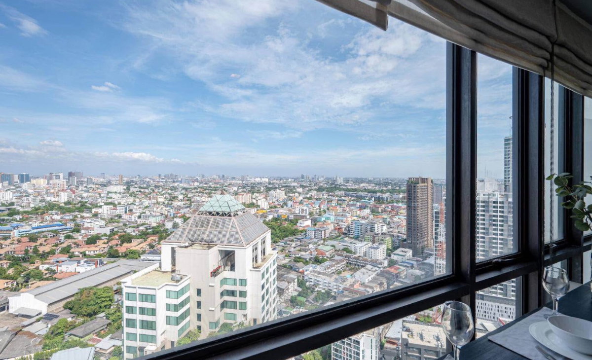 picture  Rhythm Sukhumvit                  44/1  - 4/9