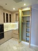 listing thumbnail image 28