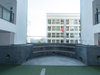 listing thumbnail image 21