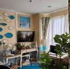 listing thumbnail image 0