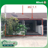 listing thumbnail image 22