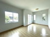 listing thumbnail image 32