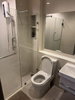 listing thumbnail image 11