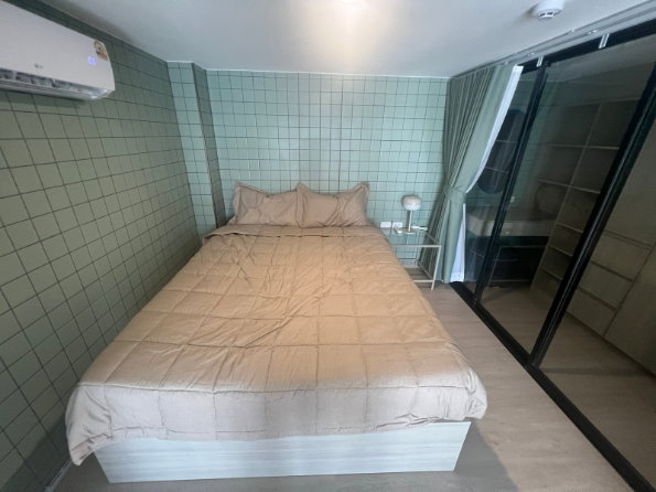 picture Code: 26KJ3072 for rent Origin Plug & Play E22 Station 🔥🔥 Line ID: @kjcondo (with @)🔥🔥 - 2/12