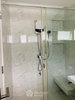 listing thumbnail image 32