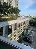 listing thumbnail image 10