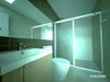 listing thumbnail image 47