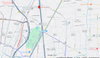 listing thumbnail image 11