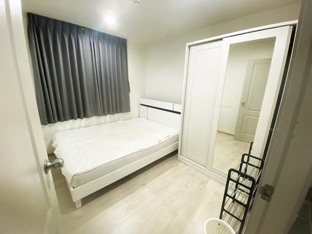 picture B - Loft Sukhumvit            115  - 2/9