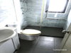 listing thumbnail image 32