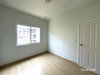 listing thumbnail image 40
