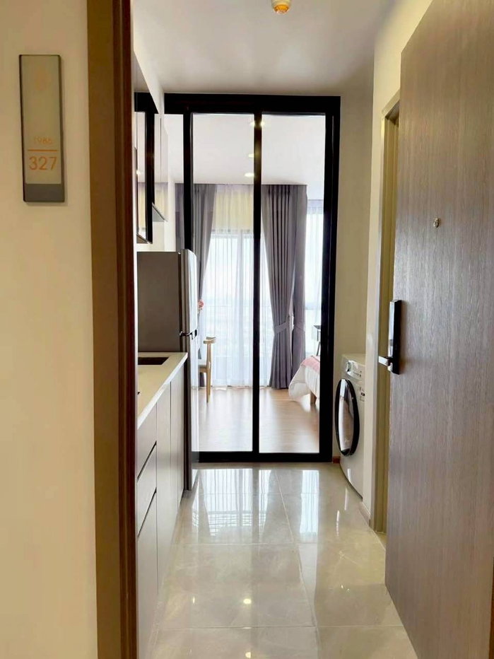 รูป ✅ CTLP105 ✅ Line : @p2nproperty - รูปที่ 6/12