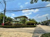 listing thumbnail image 15