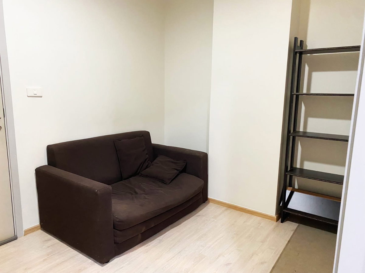 picture B - Loft Sukhumvit            115  - 3/9