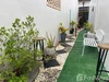 listing thumbnail image 13