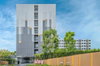 listing thumbnail image 13