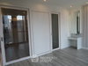 listing thumbnail image 30