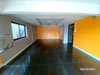 listing thumbnail image 31