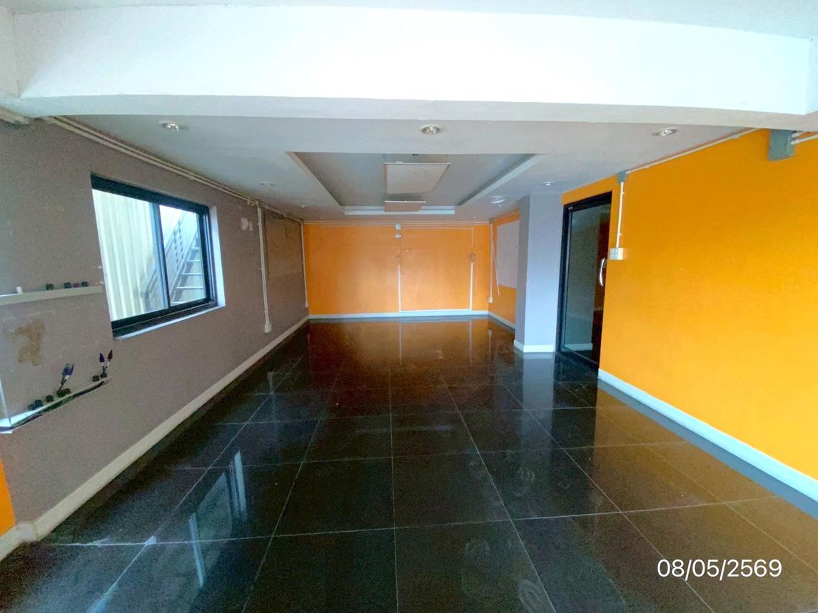 รูป อาคารสำนักงาน 135 ตร.วา เขตบางซื่อ กรุงเทพมหานคร 17.9M - รูปที่ 32/45
