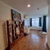 listing thumbnail image 13