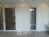 listing thumbnail image 31