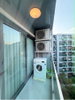 listing thumbnail image 6