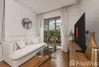 listing thumbnail image 8