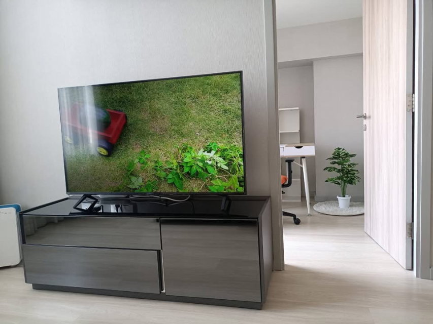 picture Knightsbridge Prime                Sathorn - 7/16