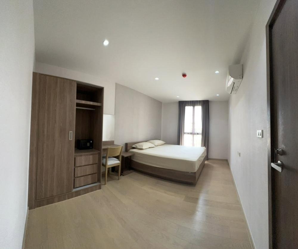 รูป ให้เช่า Runesu Thonglor 5 2 ห้องนอน 🔥🔥 จองเดือนนี้รับส่วนลด1,000บาท 🔥🔥 @kjcondo (มี@ข้างหน้าด้วยนะคะ) - รูปที่ 17/19
