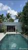listing thumbnail image 30