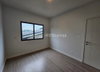 listing thumbnail image 38