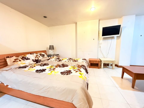🏷 P-2364 | The Prime Suites Prime Asoke Location Near BTS Asok 15,500 Baht 