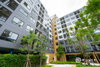 listing thumbnail image 17