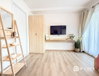 listing thumbnail image 3