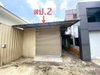 listing thumbnail image 39