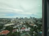 listing thumbnail image 21