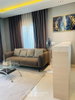 listing thumbnail image 18