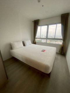 ขายคอนโด Elio Sathorn - Wutthakat/เอลลิโอ สาทร - วุฒากาศ (A6906053) ID Line : @condo98